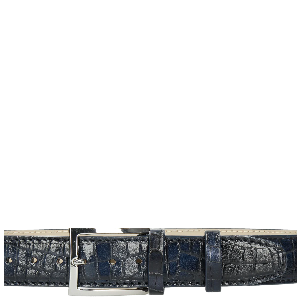 Larry 1 - Image 2
