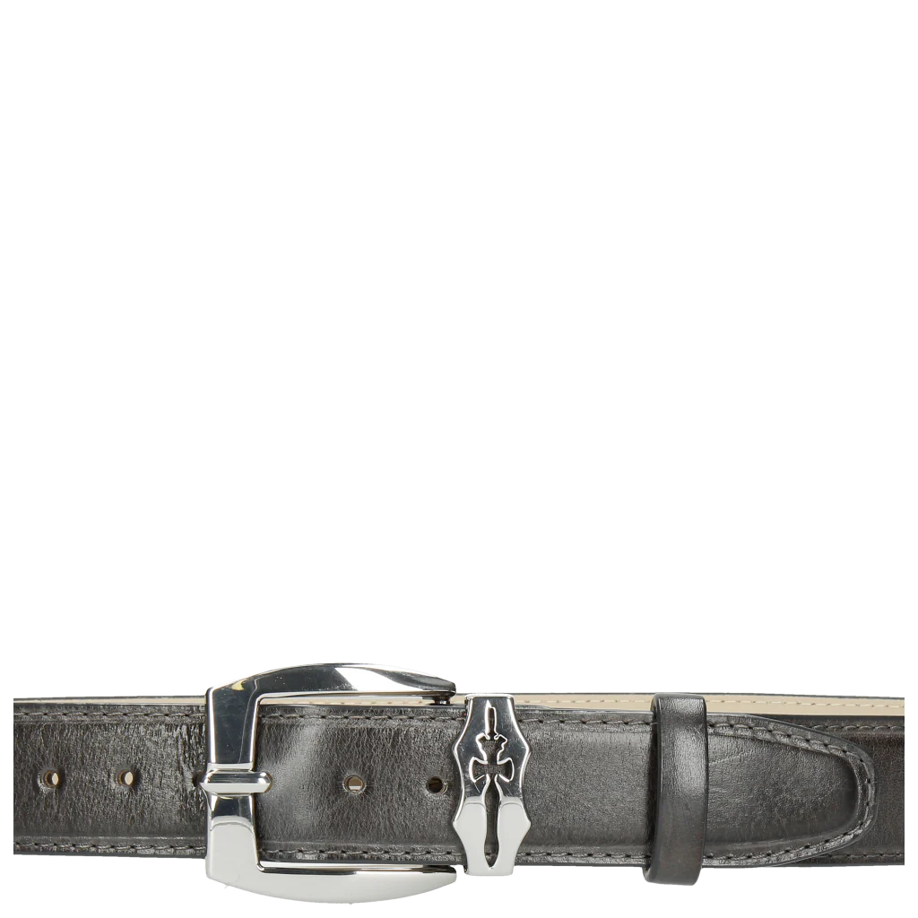 Larry  1 - Image 2