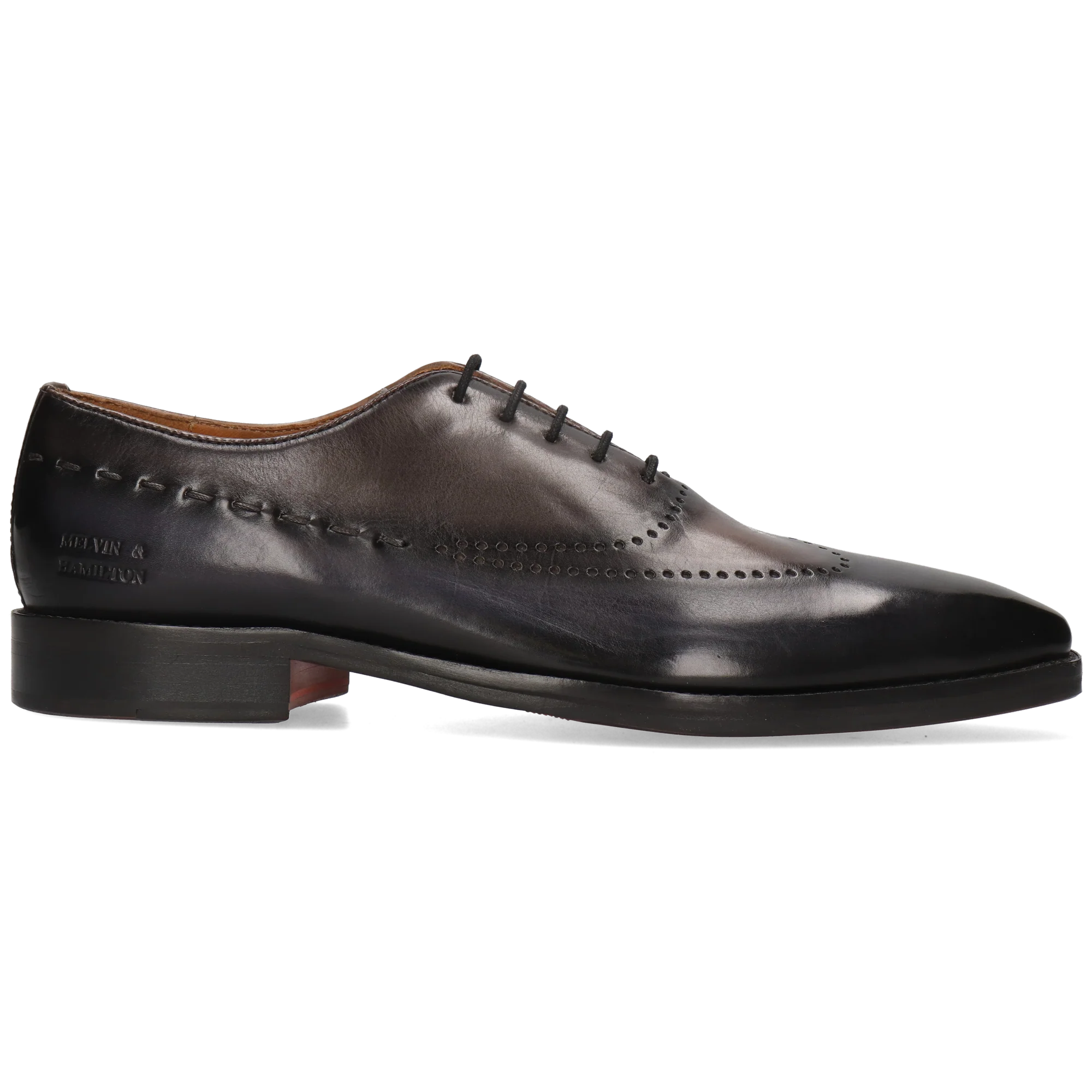 Lawrence 1 - Image 7