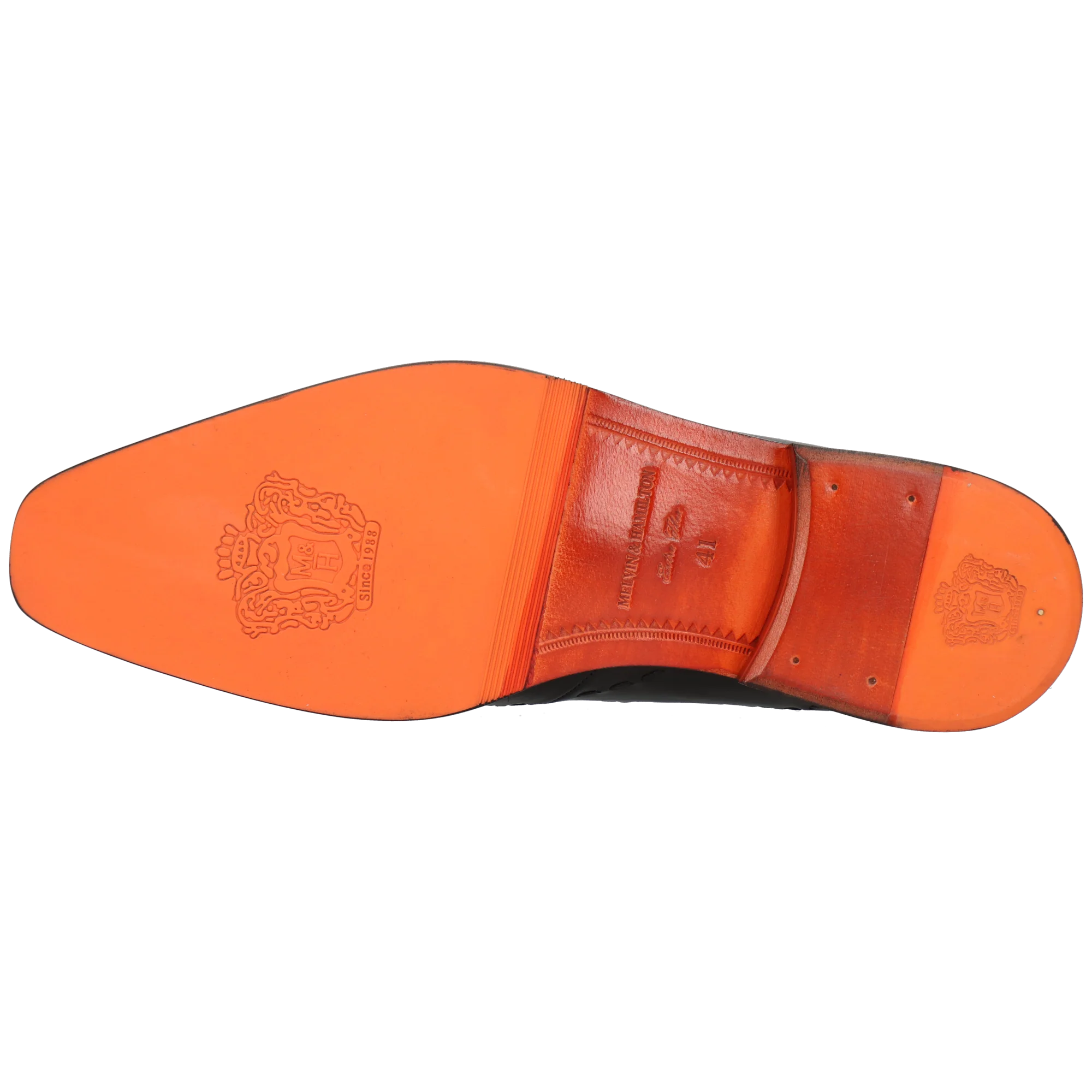 Lawrence 2 - Image 4