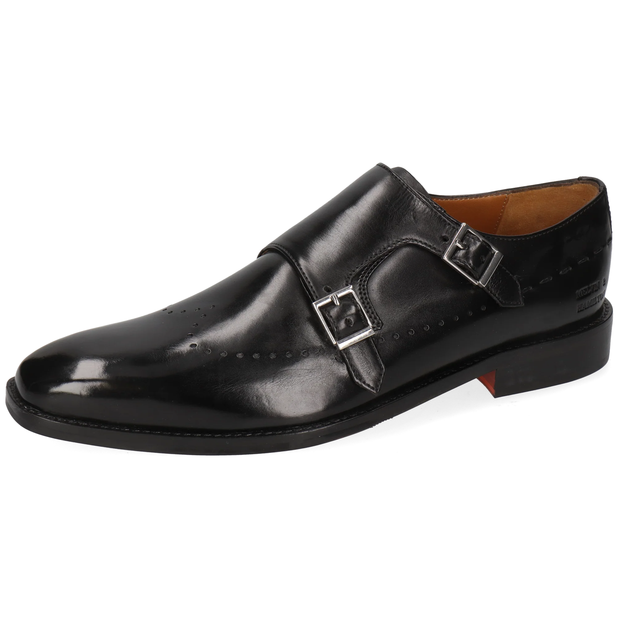 Lawrence 4