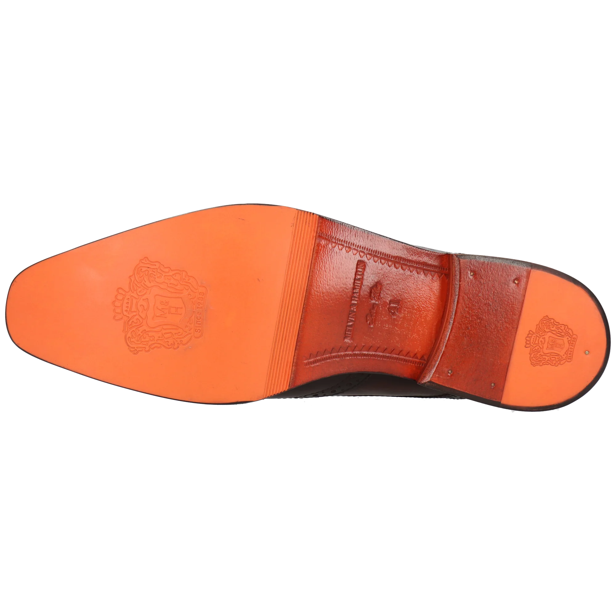 Lawrence 5 - Image 4