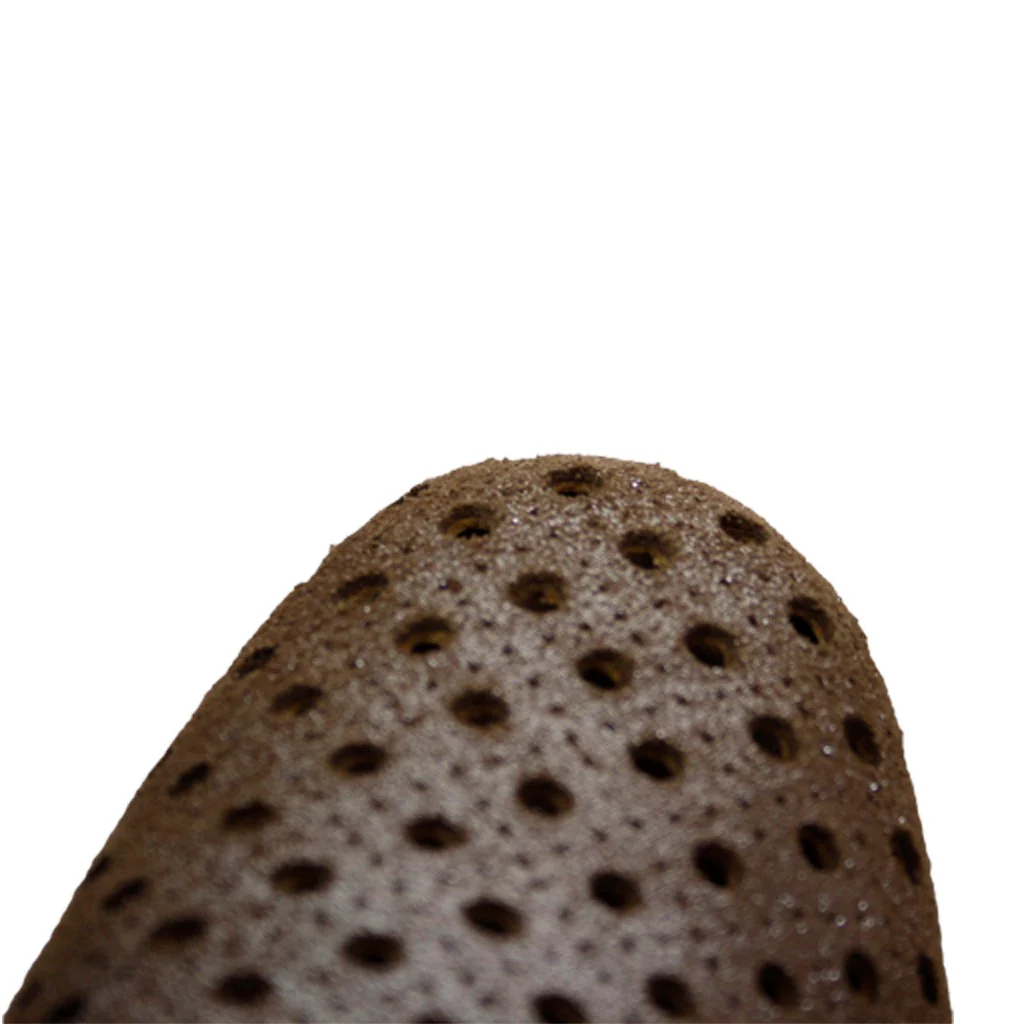 Linn 1 - Image 7