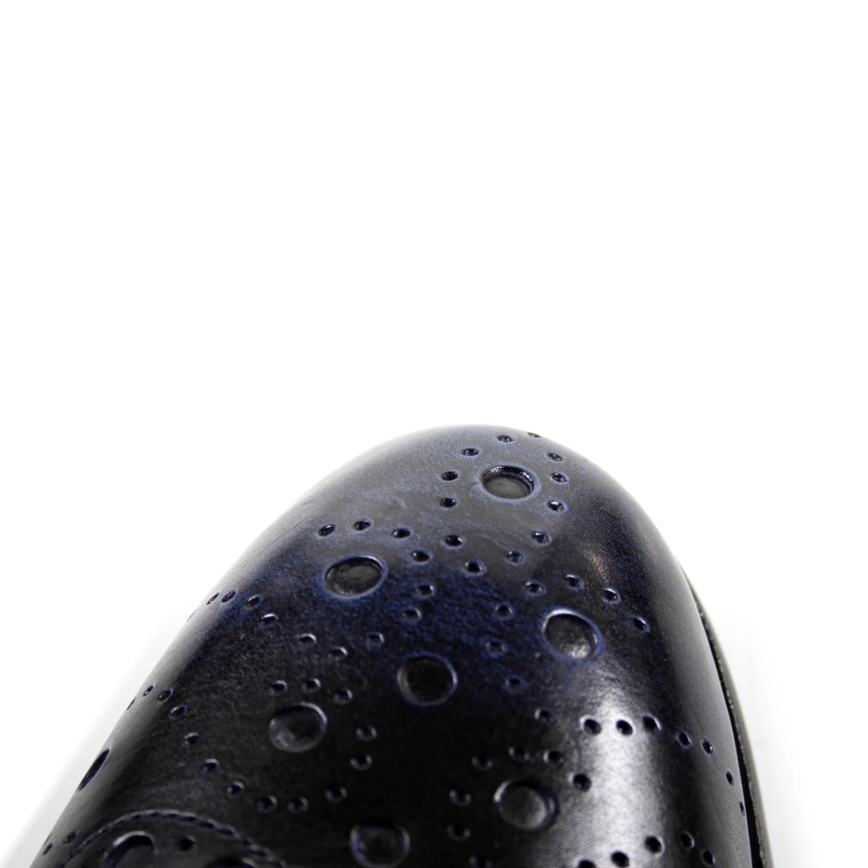Malcolm 12 - Image 4
