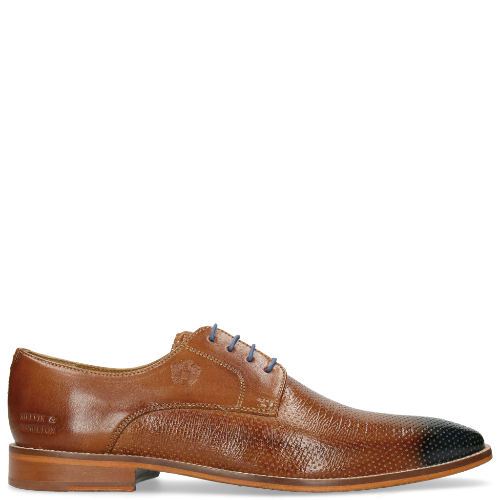 Martin 1 - Image 3