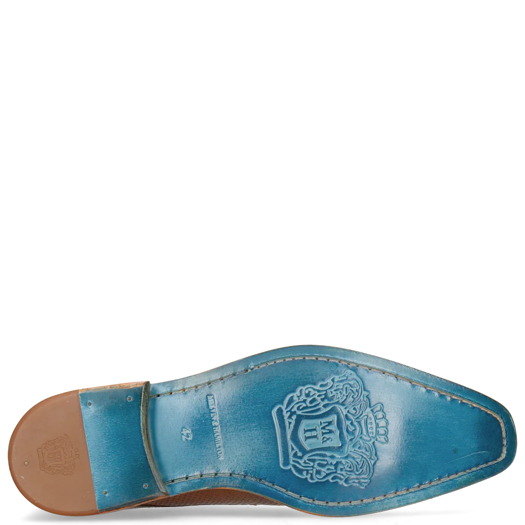 Martin 1 - Image 5