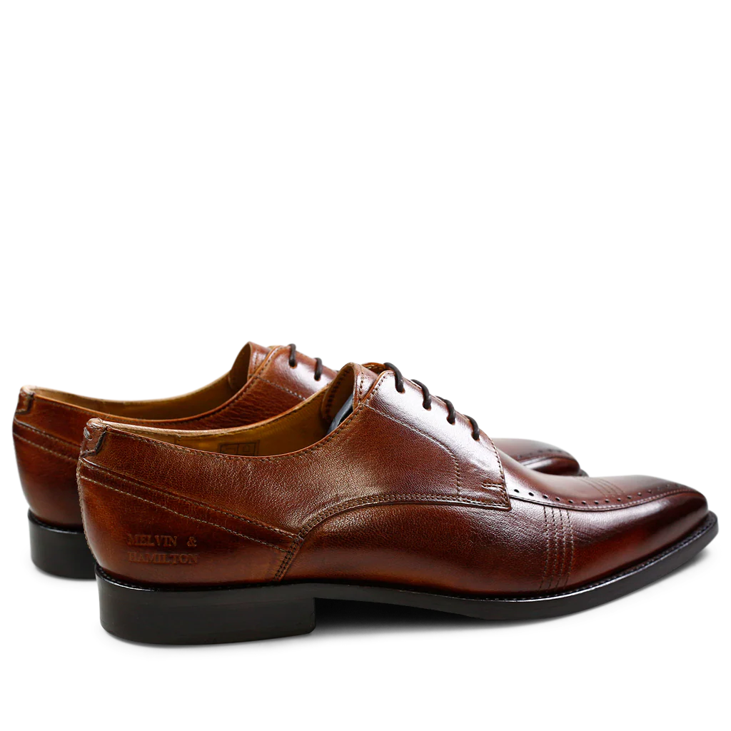 Martin 4 - Image 2