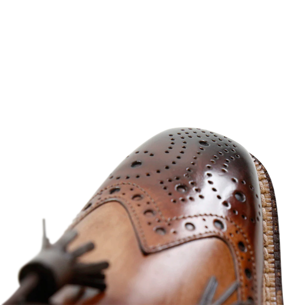 Marvin 4 - Image 6