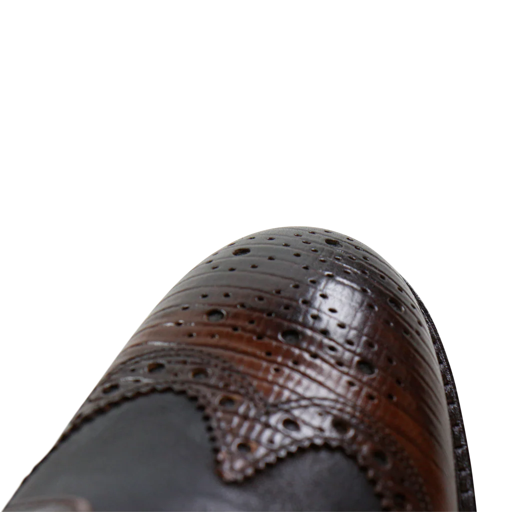 Matthew 9 - Image 6