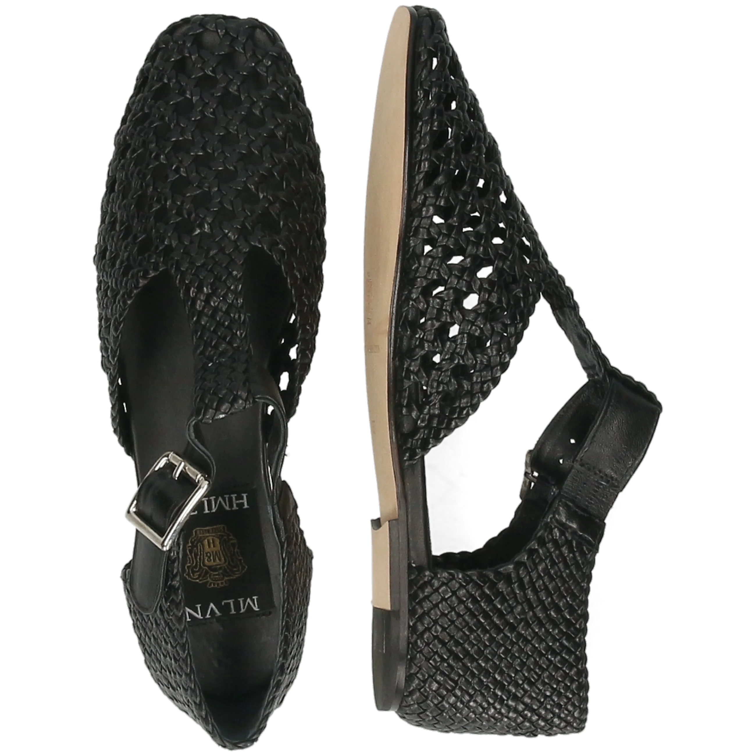 Melly 13 - Image 6