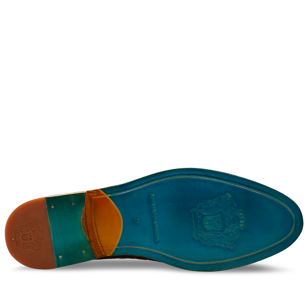 Mia 3 - Image 5