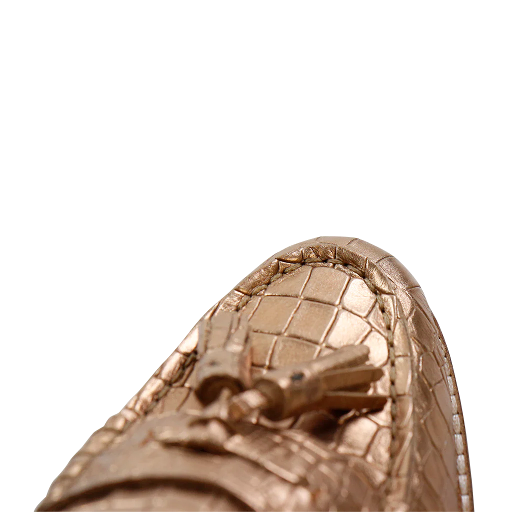 Mia 3 - Image 6