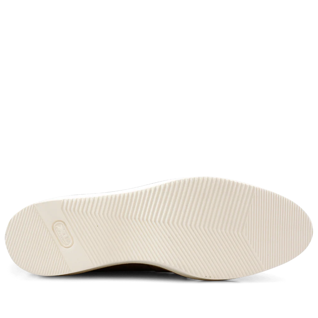 Molly 4 - Image 5
