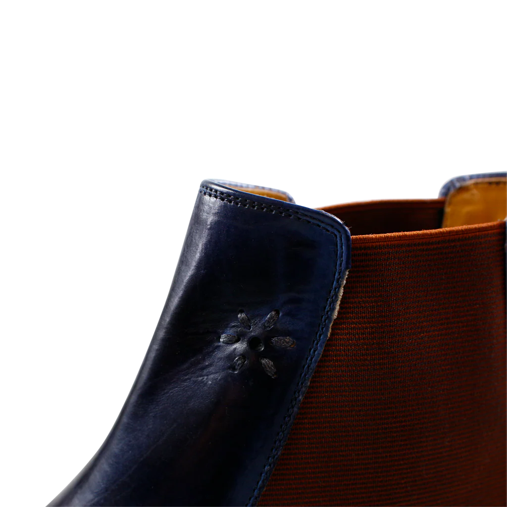 Nicolas 5 - Image 7