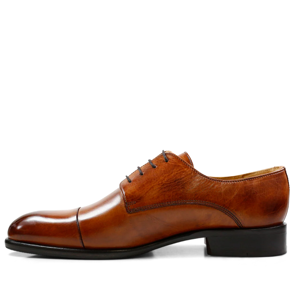 Patrick 6 - Image 4