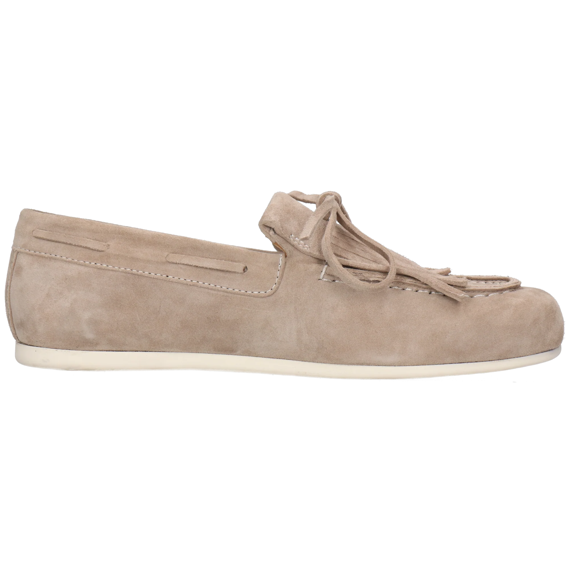 Pina 2 - Image 2