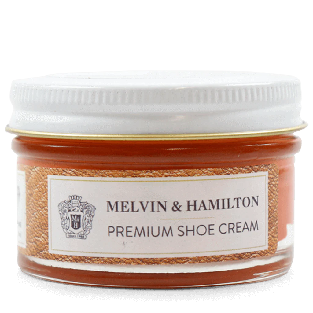 Orange Cream - Image 2