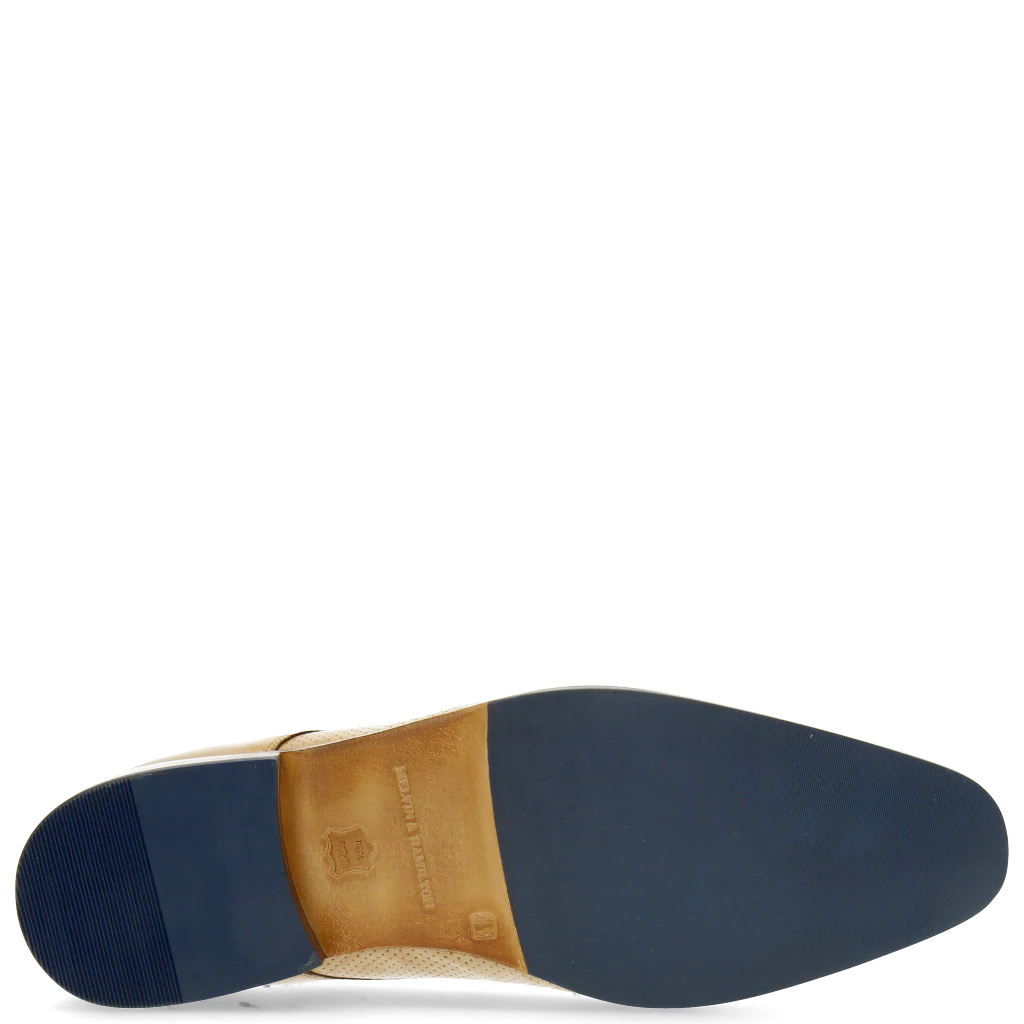 Rico 9 - Image 5