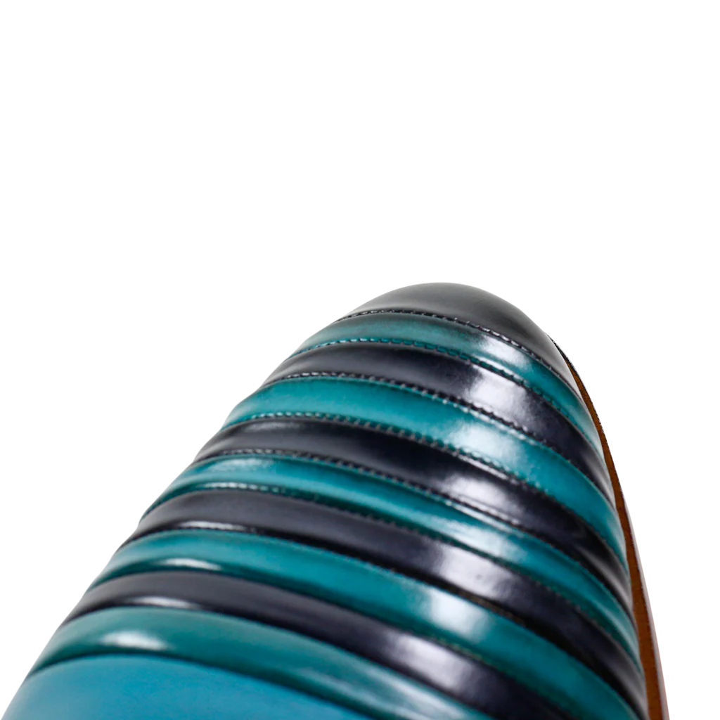Riley 1 - Image 6
