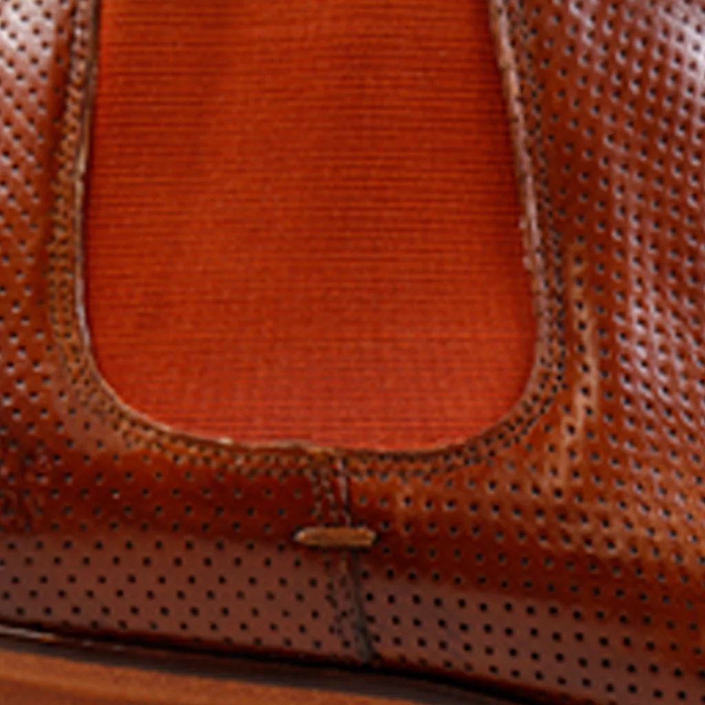 Riley 4 - Image 7