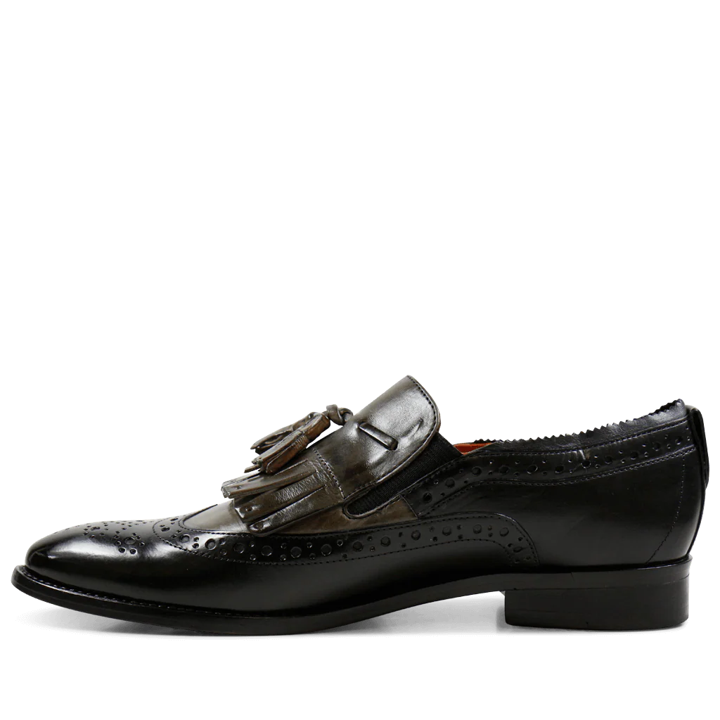 Roberta 10 - Image 4