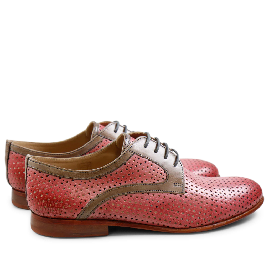 Sally 17 - Image 2