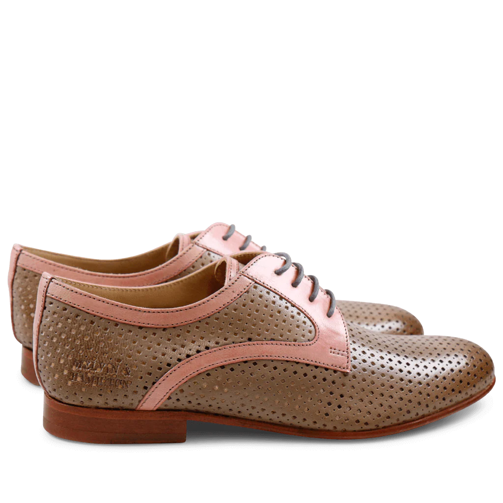 Sally 17 - Image 2