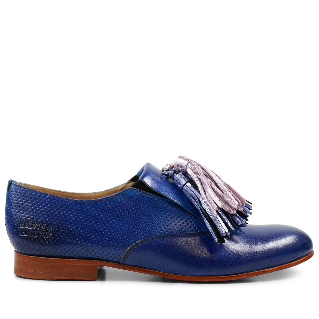 Sally 57 - Image 3