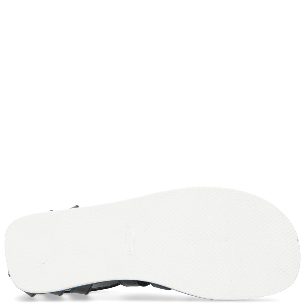 Sam 3 - Image 5