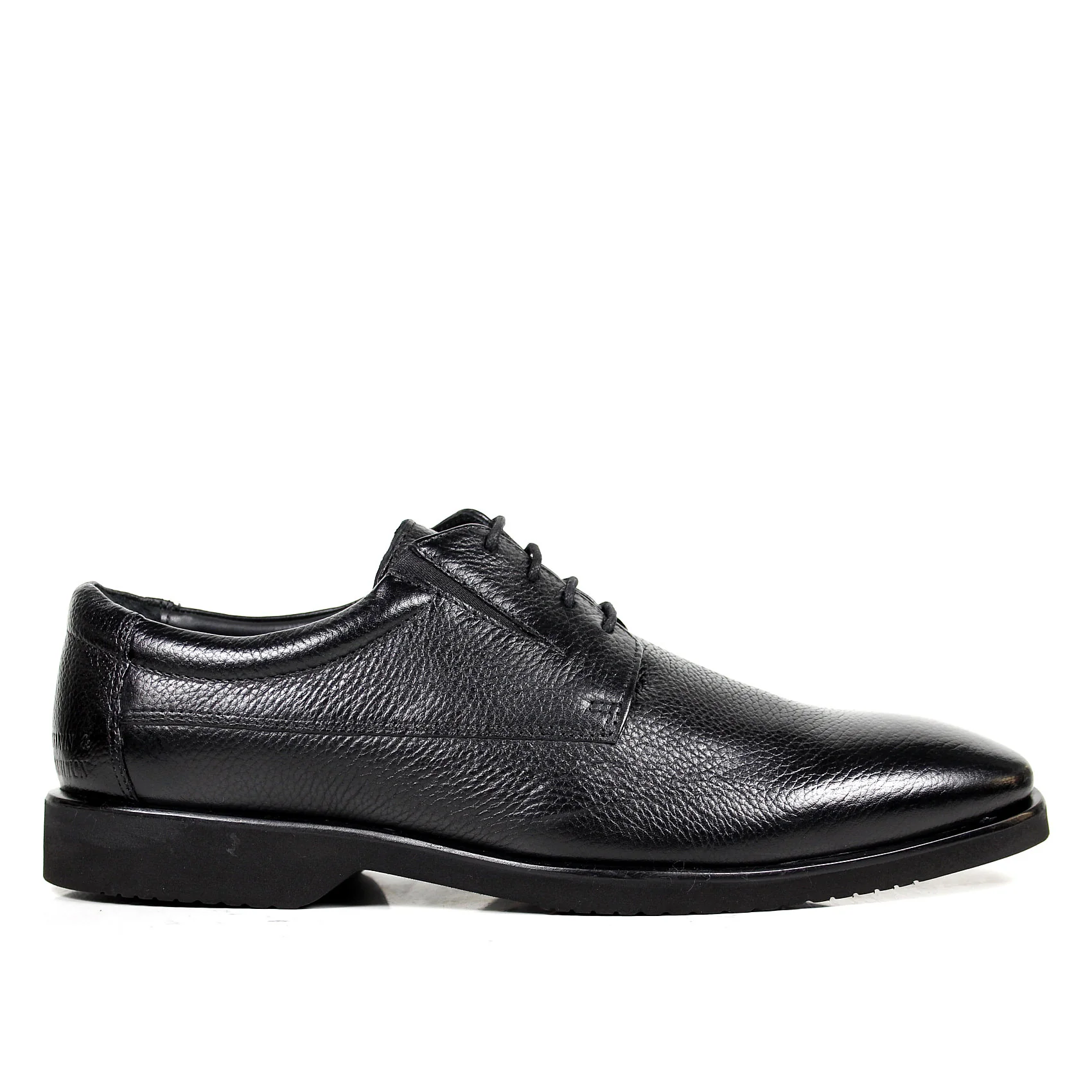 Spencer 3 - Image 2