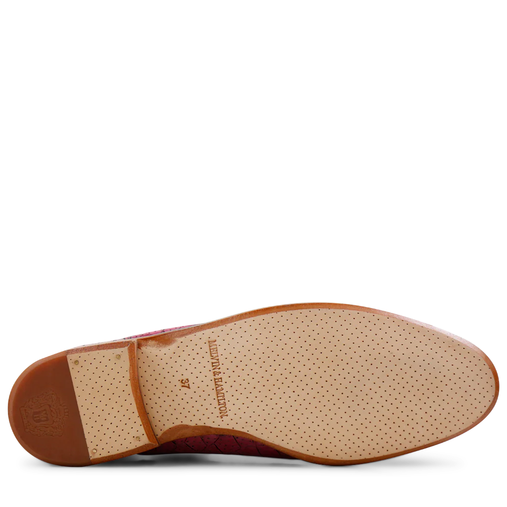 Susan 10 - Image 5