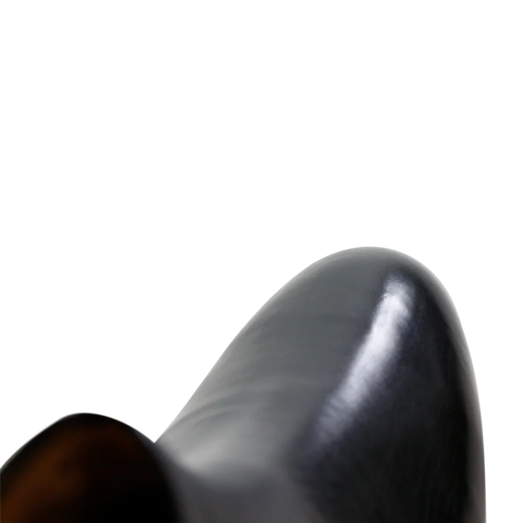 Susan 10 - Image 6