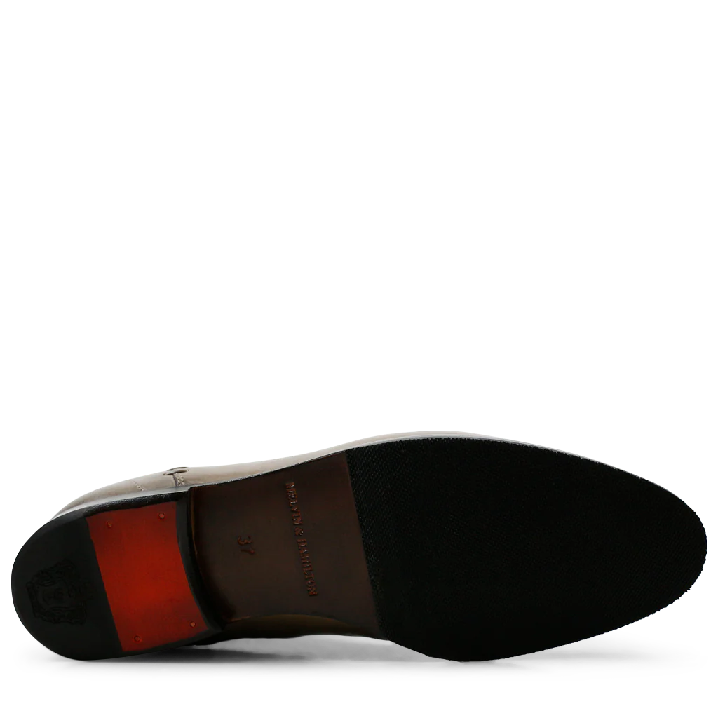 Susan 10 - Image 5