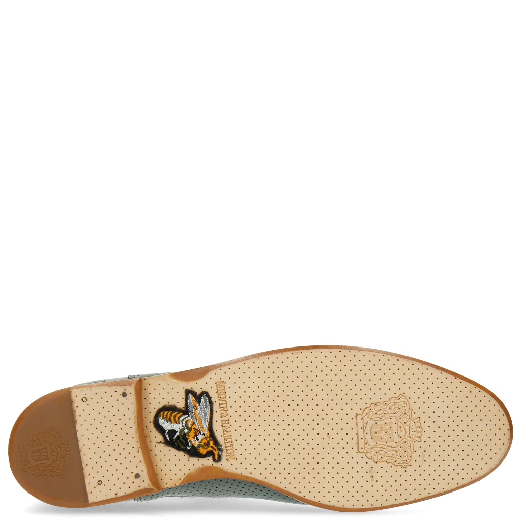 Susan 10 - Image 5