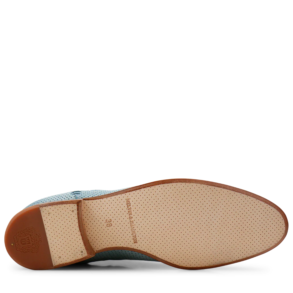 Susan 10 - Image 5