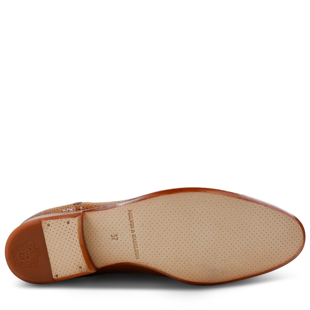 Susan 10 - Image 5