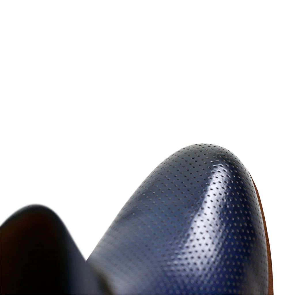 Susan 13 - Image 6