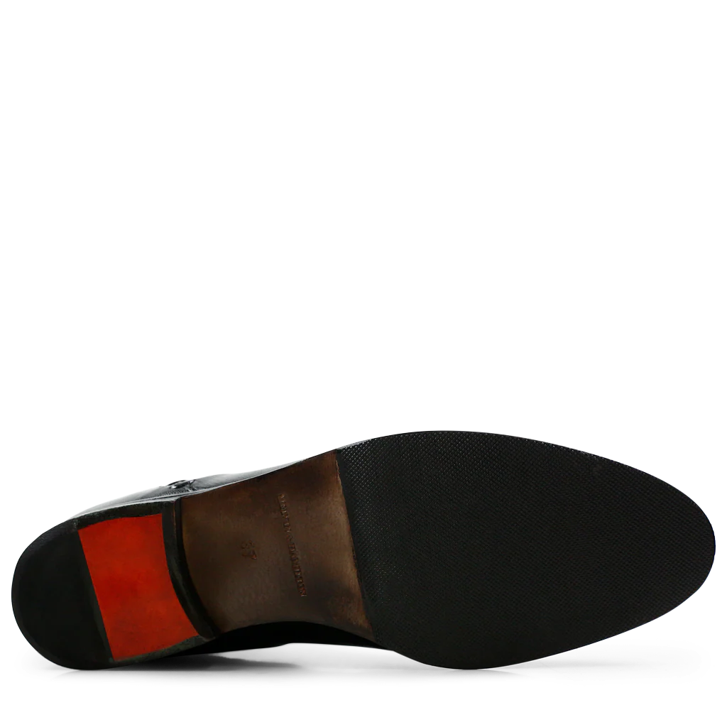 Susan 2 - Image 5