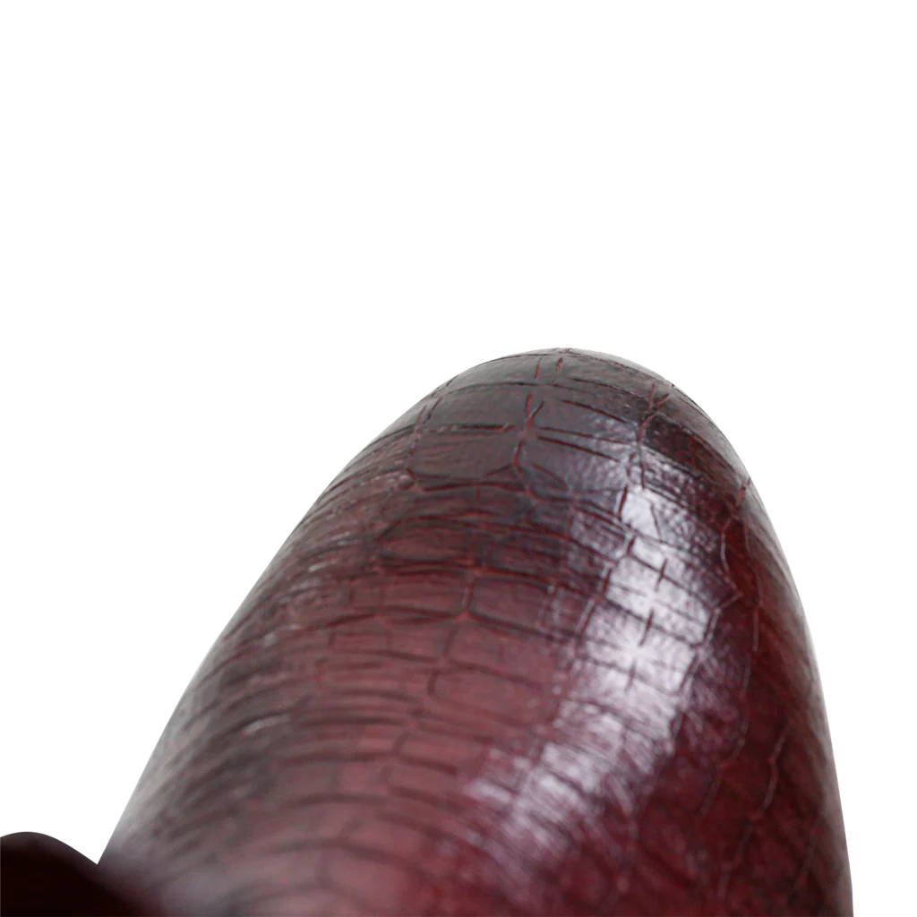 Susan 33 - Image 6