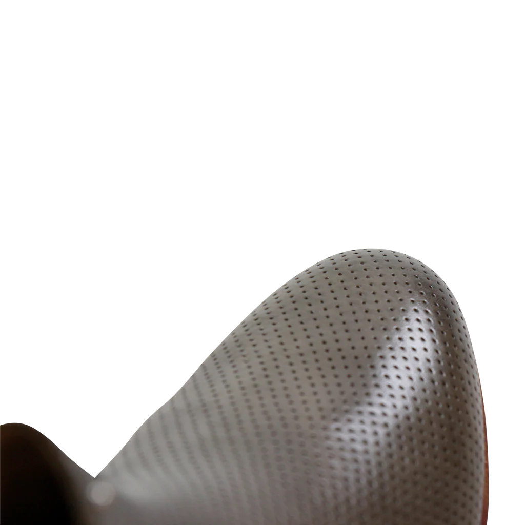 Susan 37 - Image 6