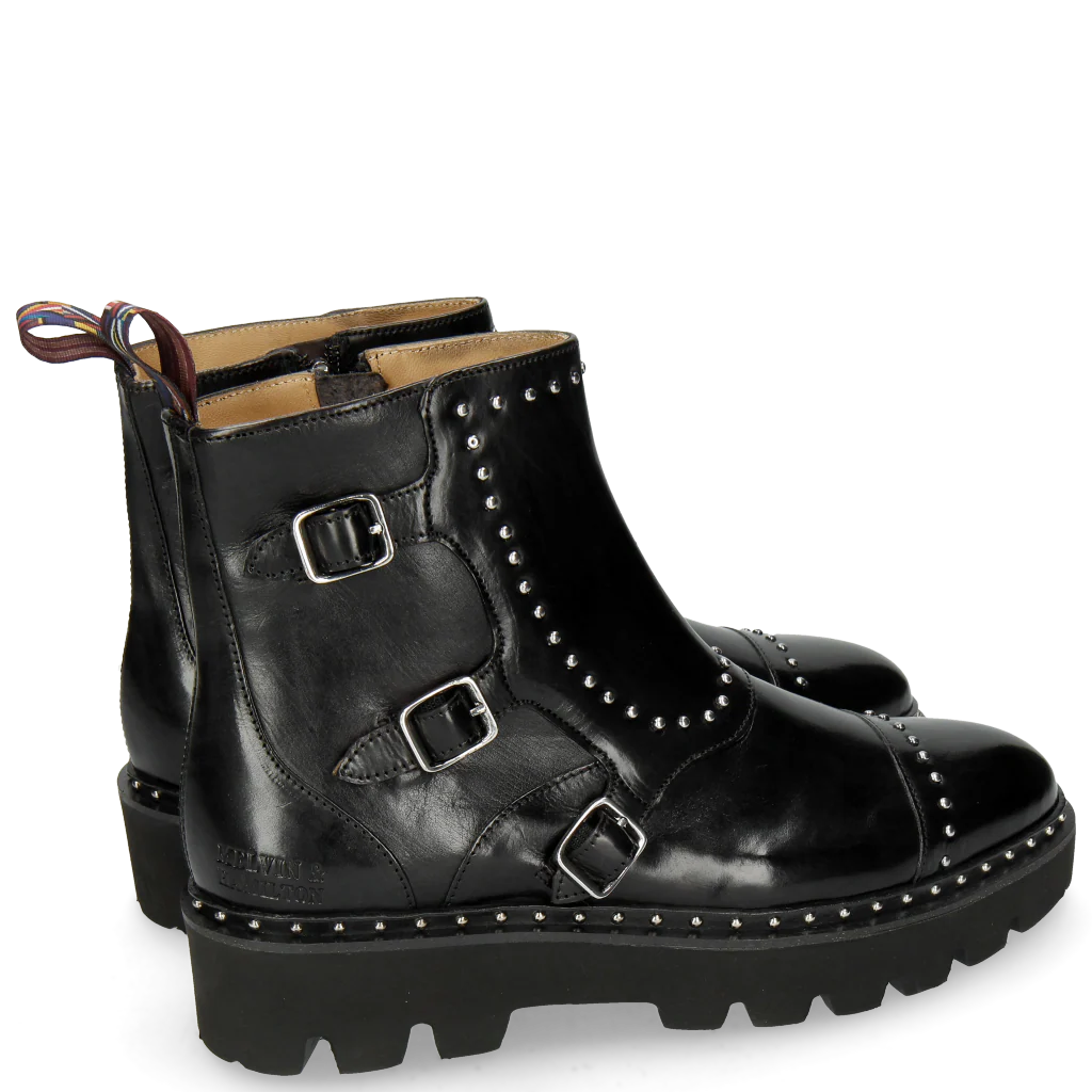 Susan 45 - Image 2