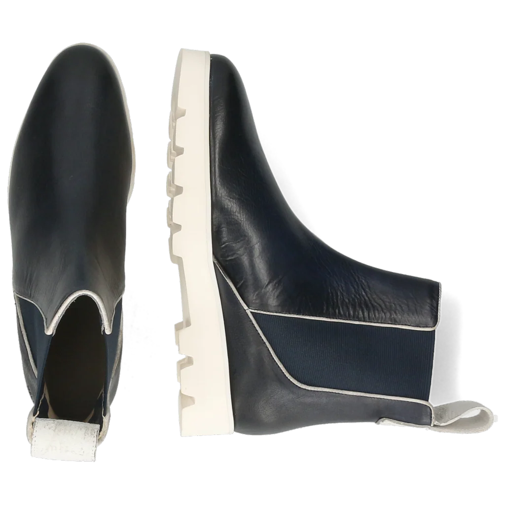 Susan 97 - Image 6