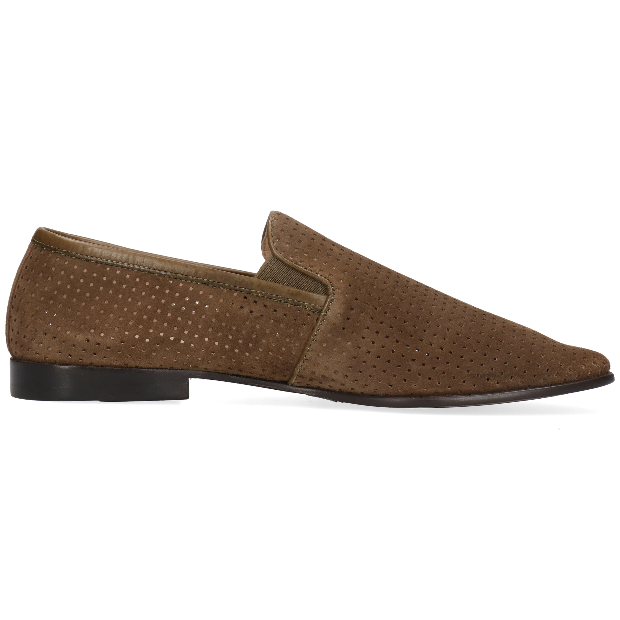 Thomas 5 - Image 2