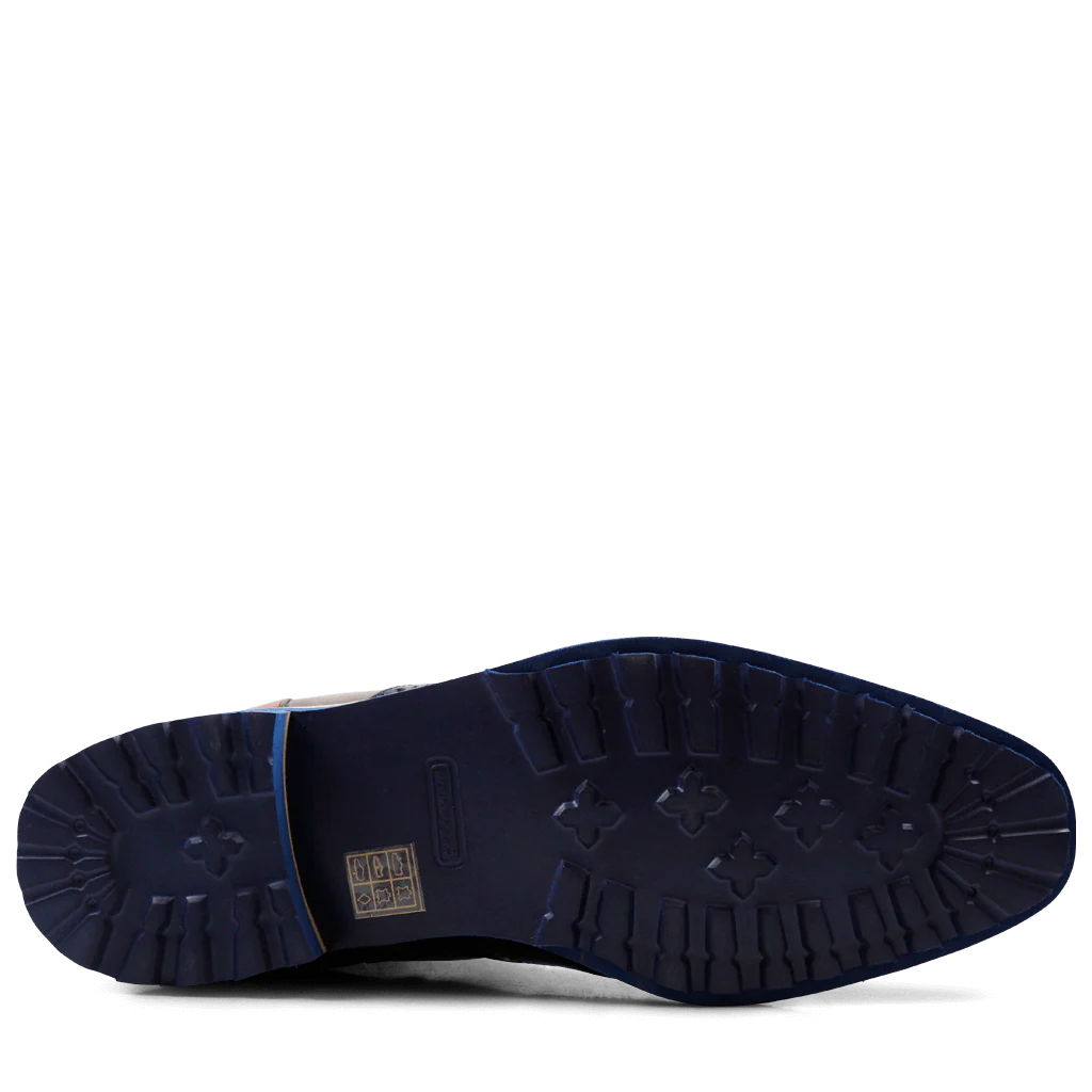 Tom 13 - Image 5