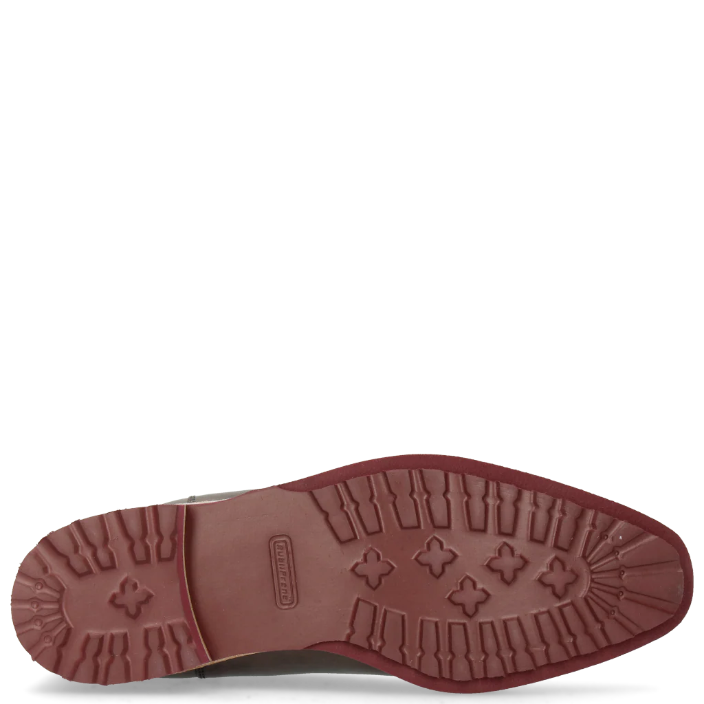 Tom 2 - Image 5