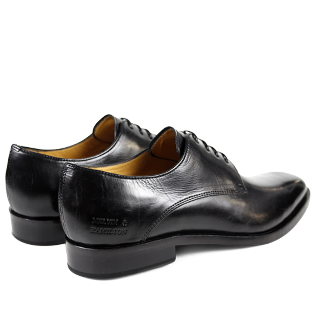 Tom 8 - Image 2