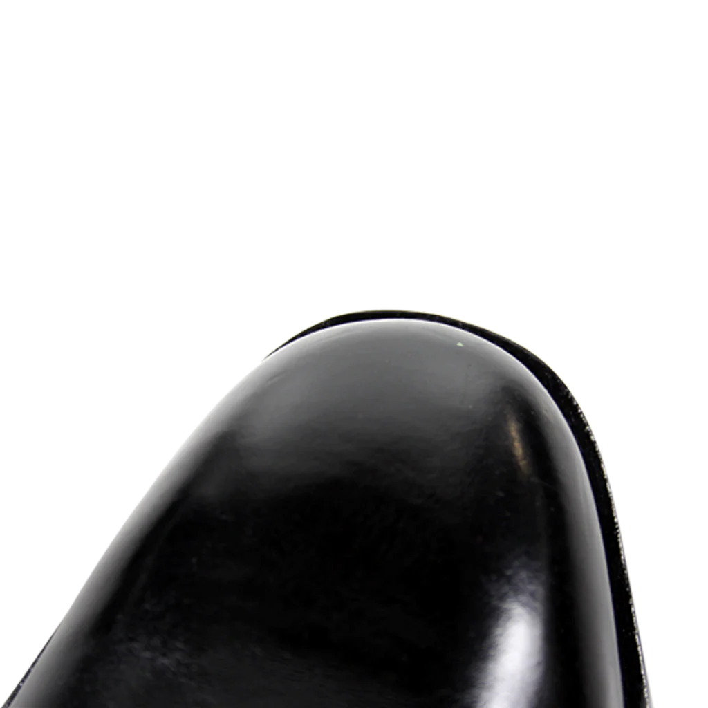Tom 8 - Image 6