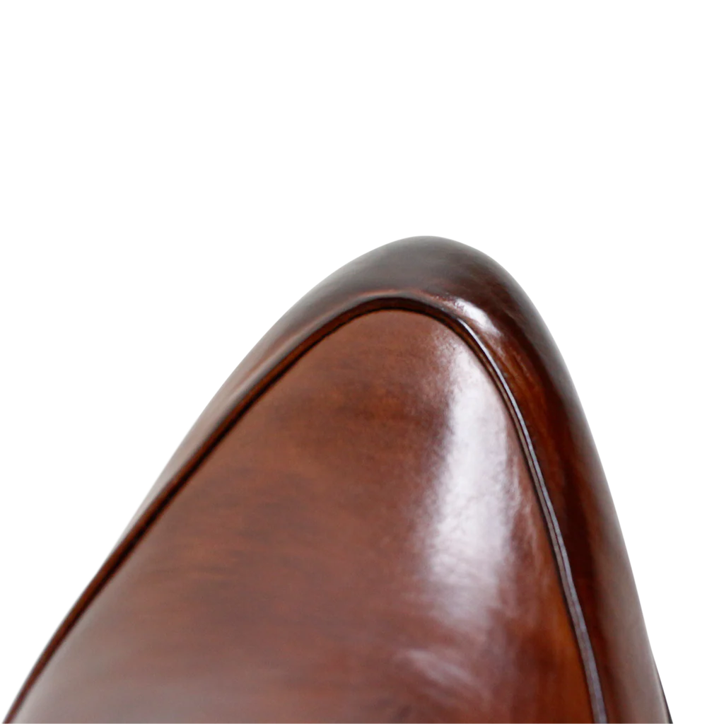 Toni 24 - Image 6