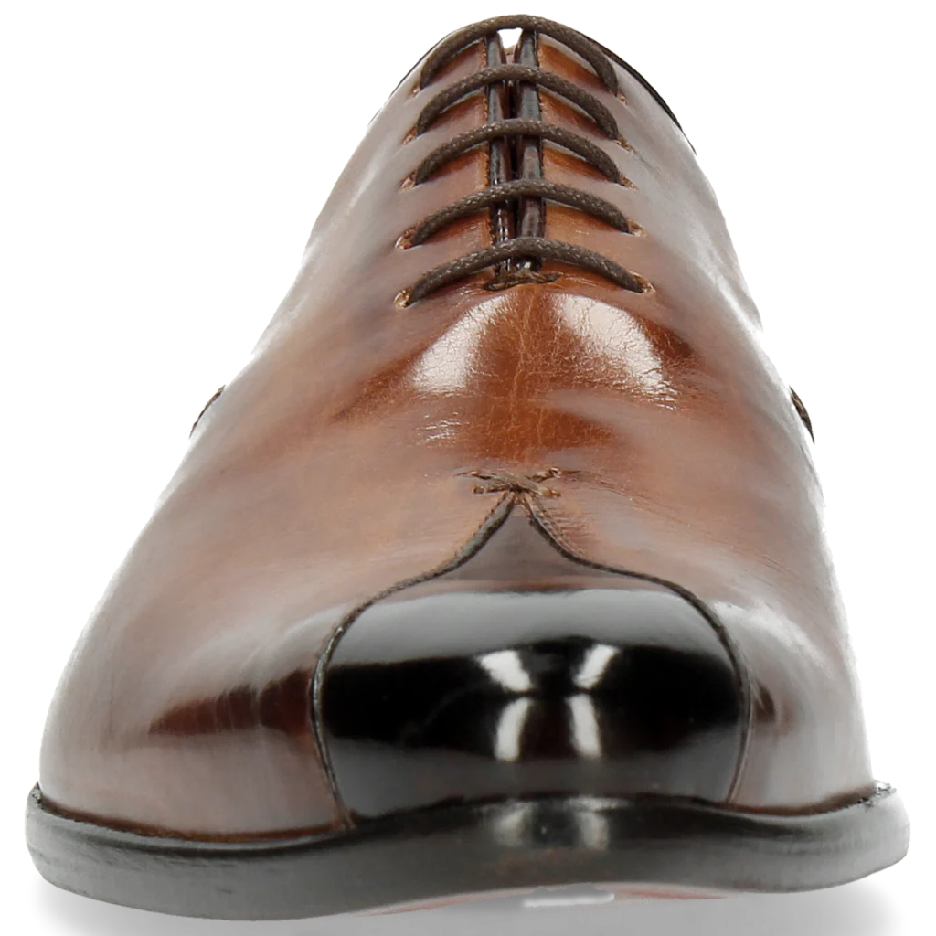 Toni 31 - Image 6