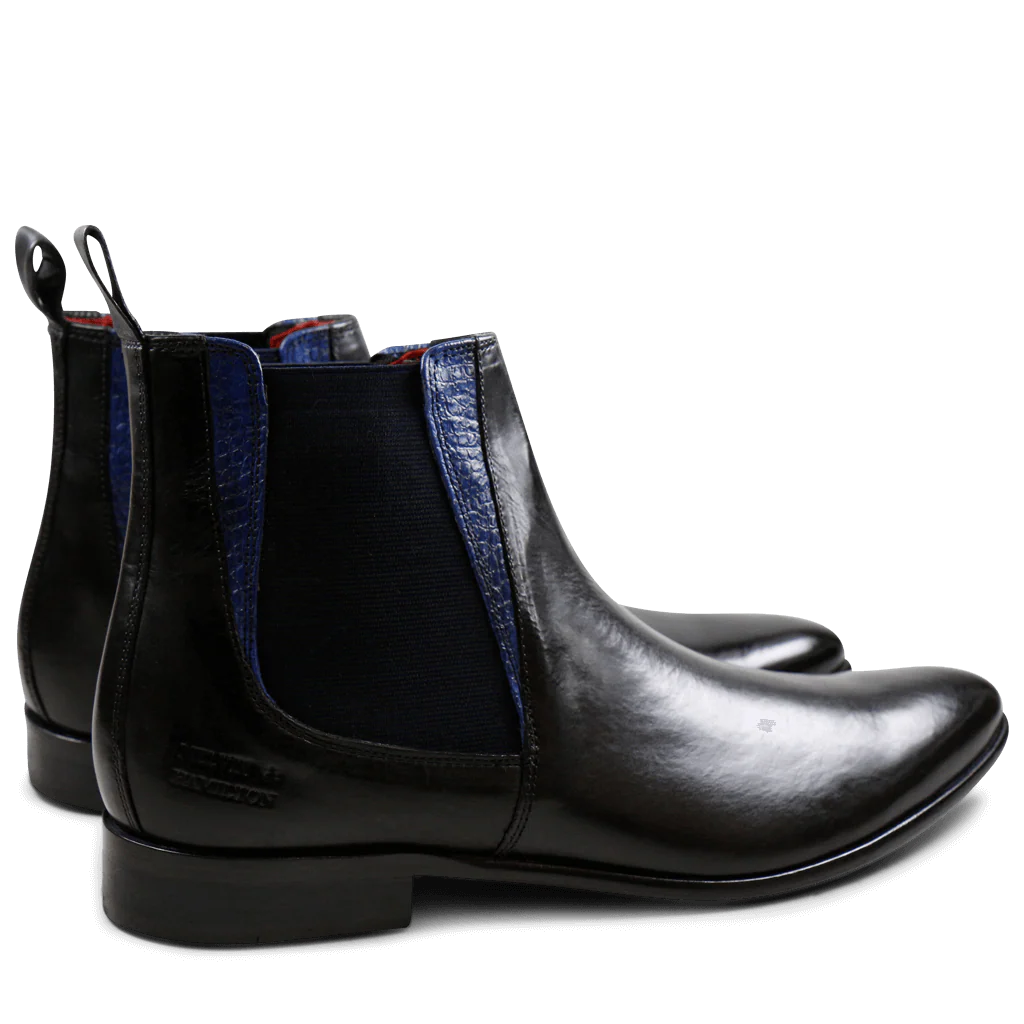 Toni 6 - Image 2